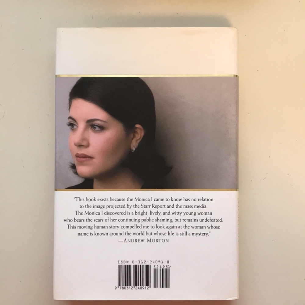 Book - Picture 2 of 6